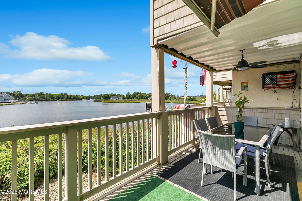 57 Bridgewaters Drive - Photo 2