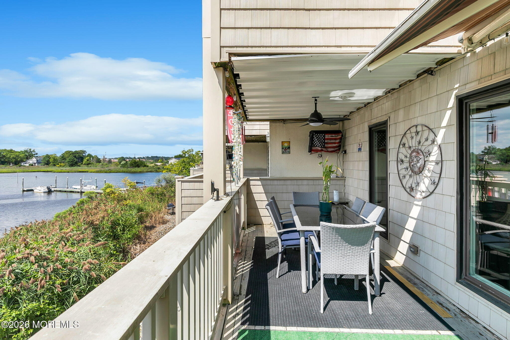 57 Bridgewaters Drive - Photo 33