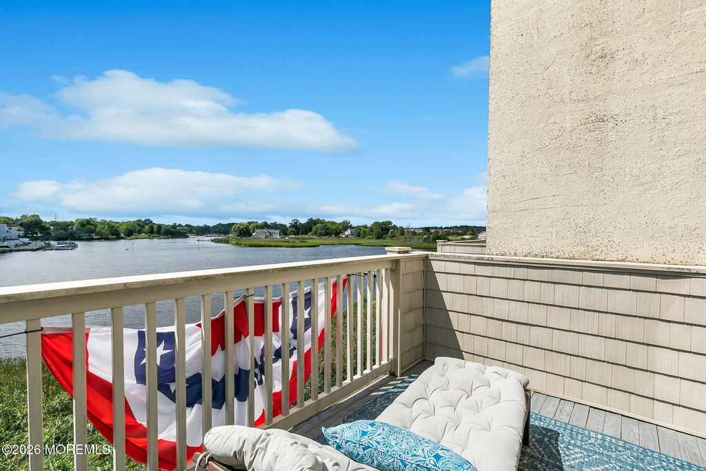 57 Bridgewaters Drive - Photo 37