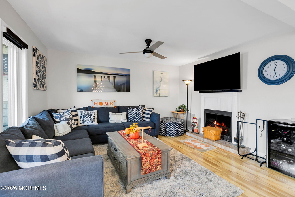 57 Bridgewaters Drive - Photo 1