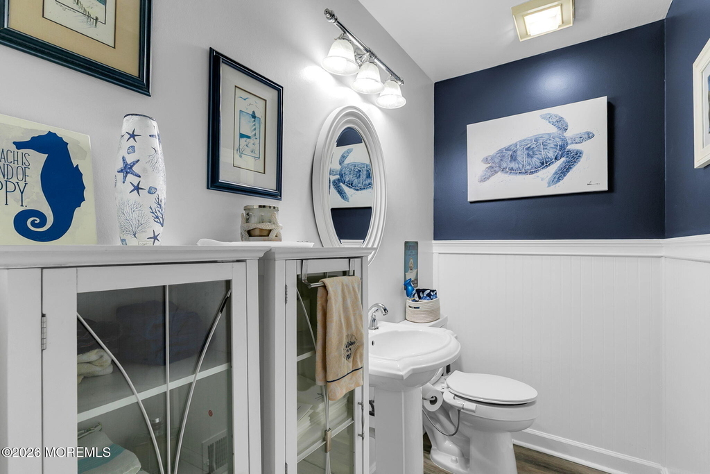 57 Bridgewaters Drive - Photo 23
