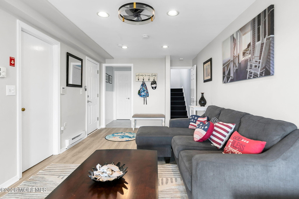 57 Bridgewaters Drive - Photo 18