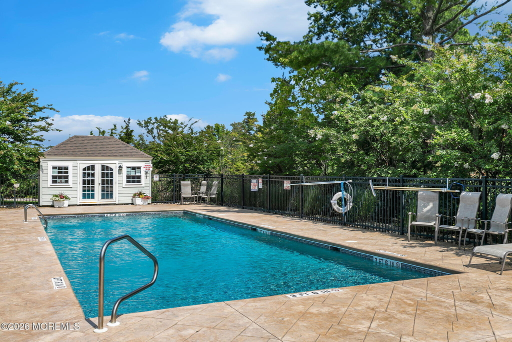 57 Bridgewaters Drive - Photo 4