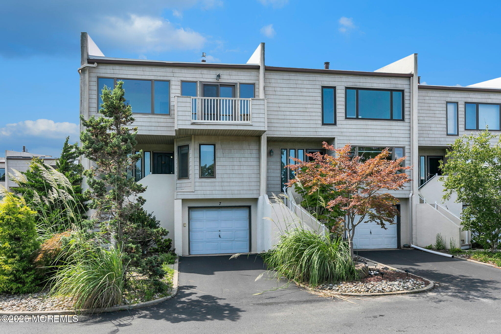 57 Bridgewaters Drive - Photo 43