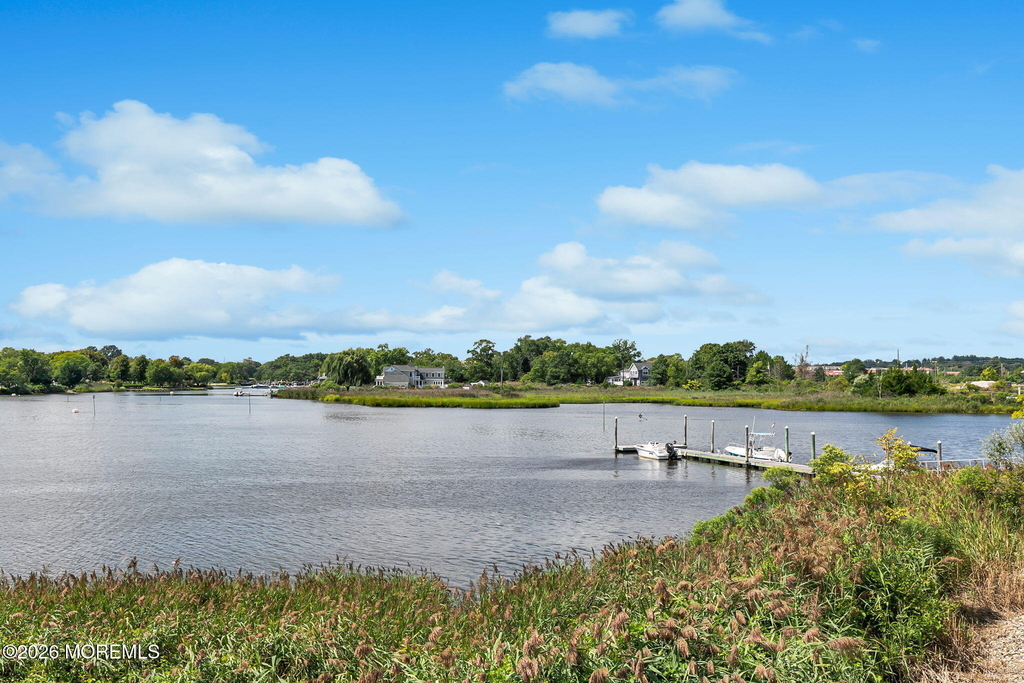57 Bridgewaters Drive - Photo 32