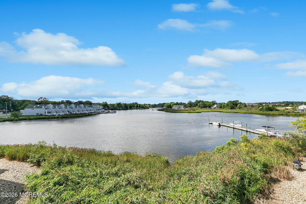 57 Bridgewaters Drive - Photo 36
