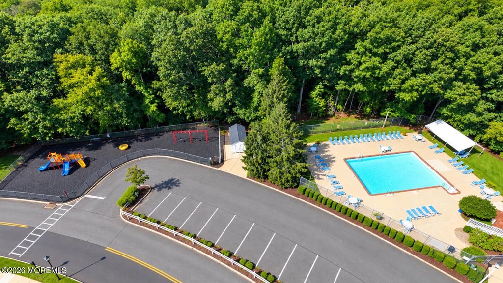733 Snowdrop Court - Photo 20
