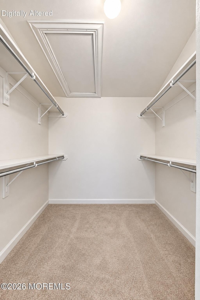 733 Snowdrop Court - Photo 12