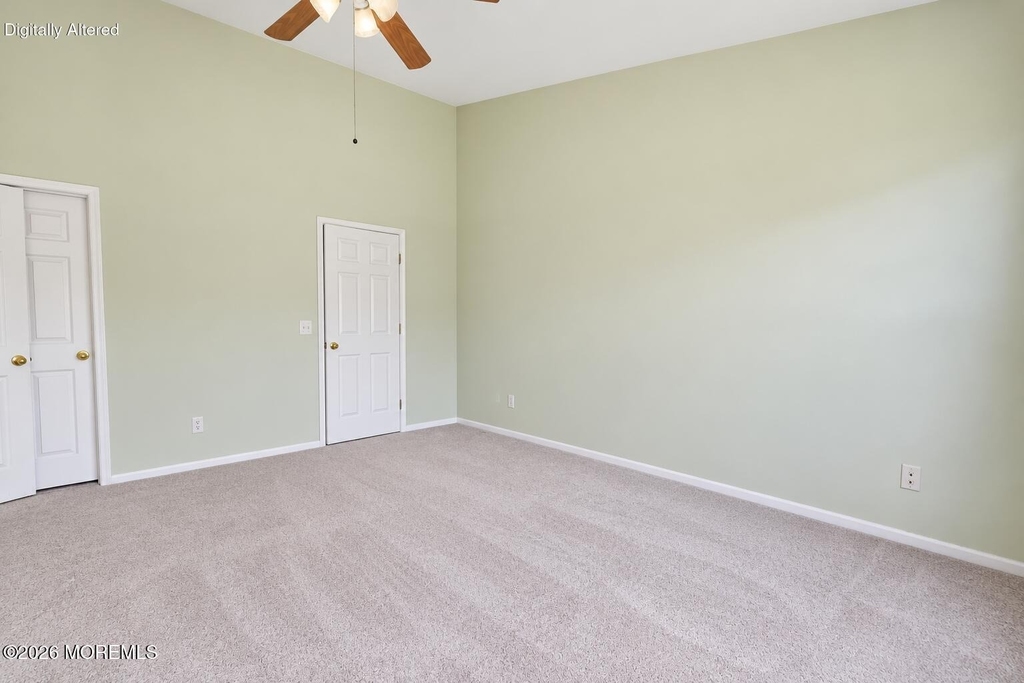 733 Snowdrop Court - Photo 11