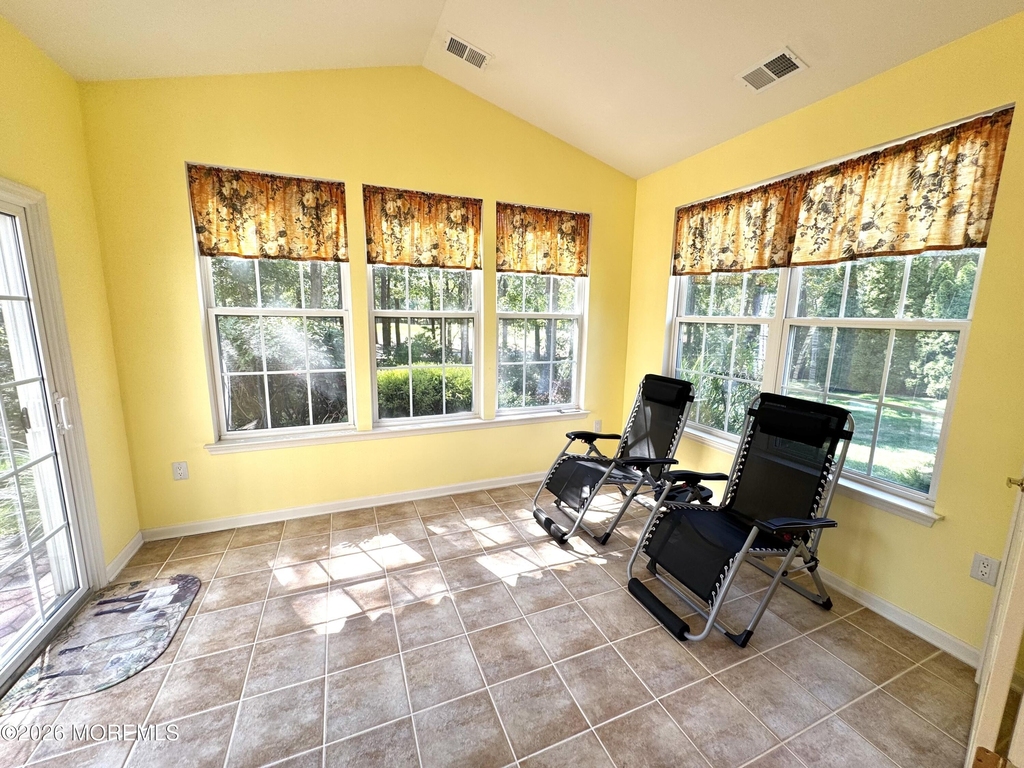 105 Golf View Drive - Photo 14
