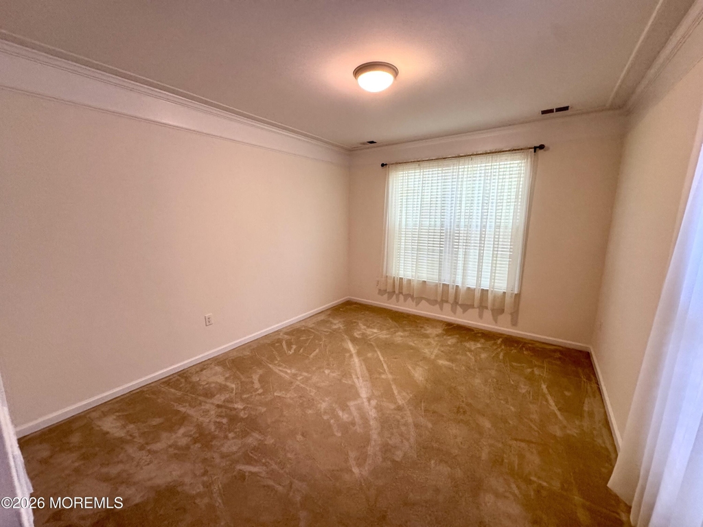 105 Golf View Drive - Photo 15