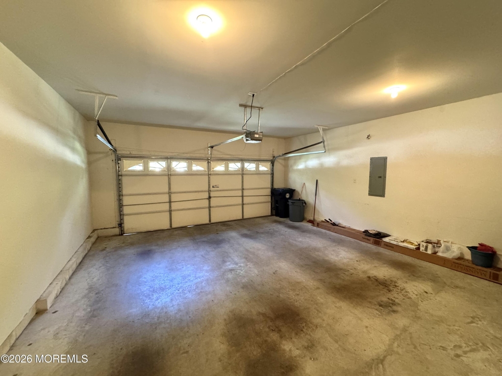 105 Golf View Drive - Photo 26