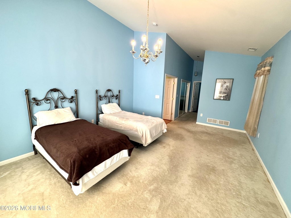 105 Golf View Drive - Photo 20