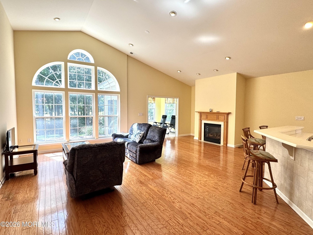 105 Golf View Drive - Photo 7