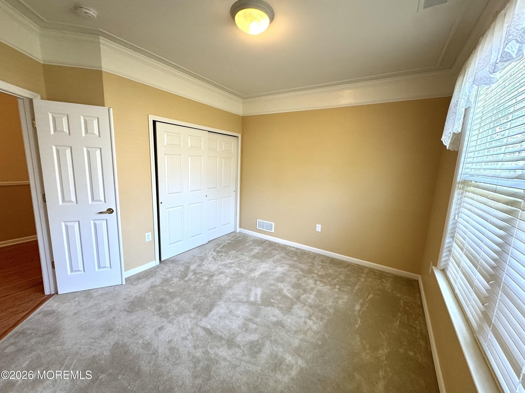105 Golf View Drive - Photo 18