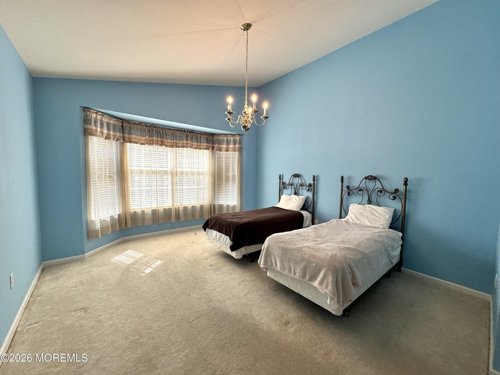 105 Golf View Drive - Photo 21