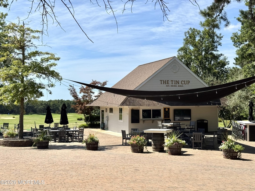 105 Golf View Drive - Photo 29