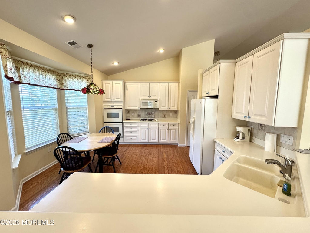 105 Golf View Drive - Photo 10