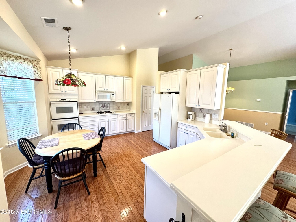 105 Golf View Drive - Photo 11