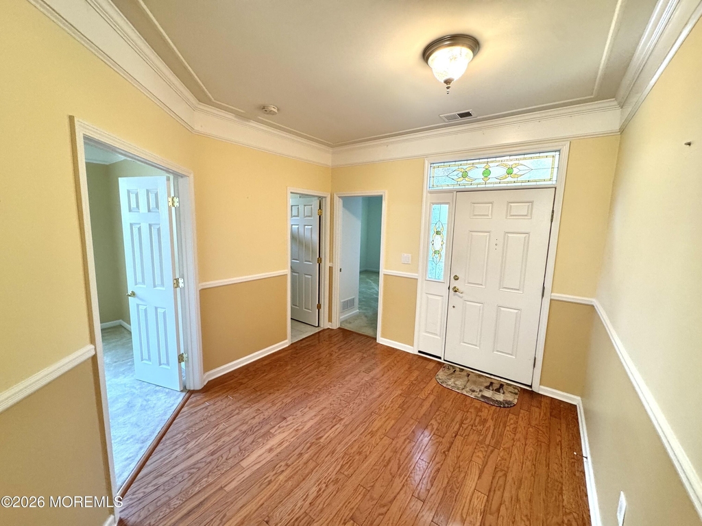 105 Golf View Drive - Photo 4