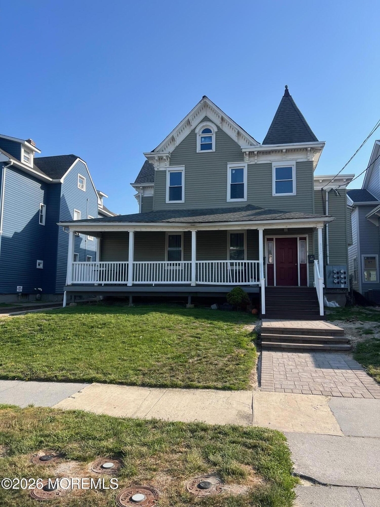 302 3rd Avenue - Photo 1