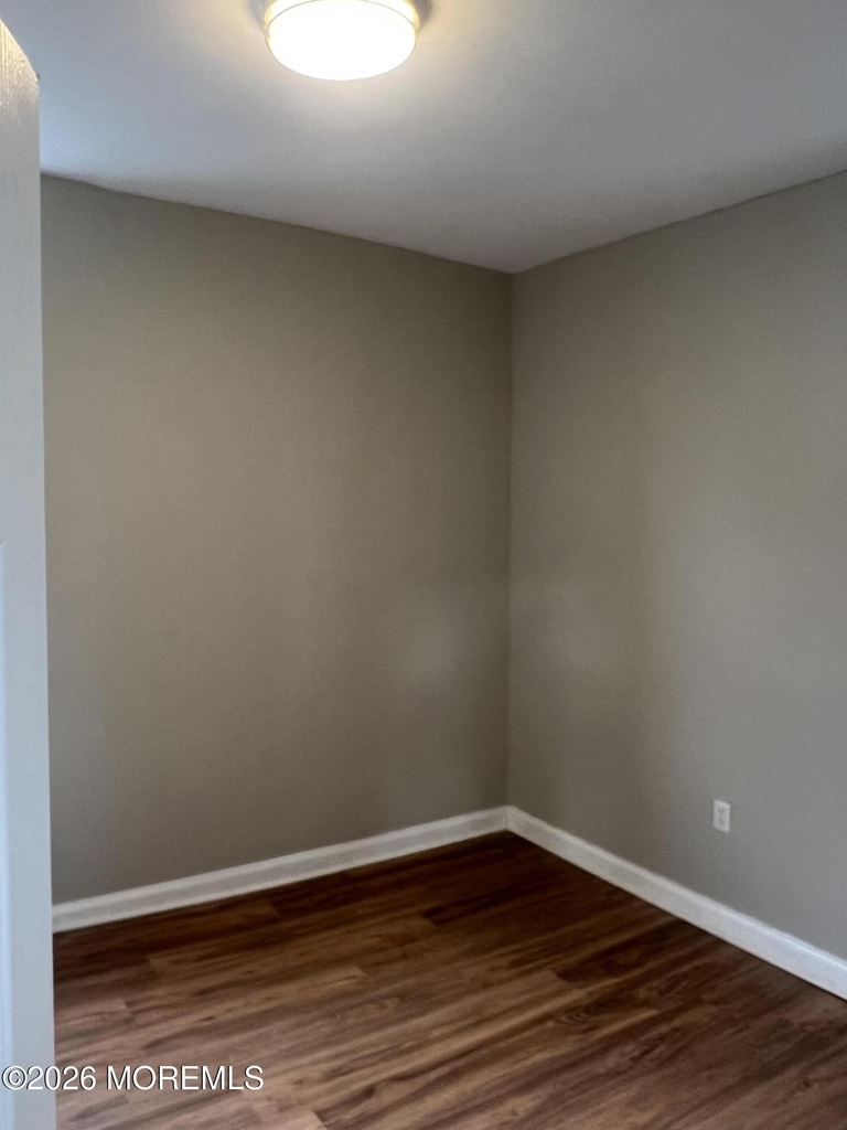 302 3rd Avenue - Photo 6