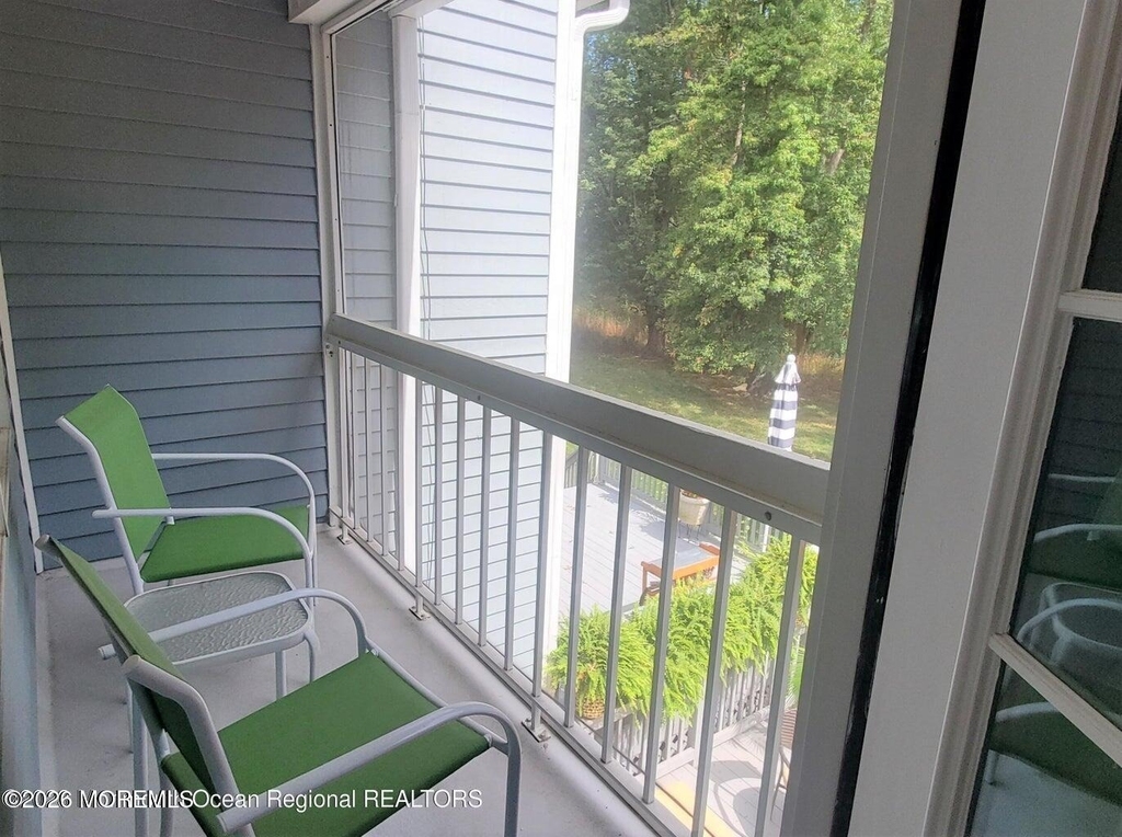 53 Essex Drive - Photo 13