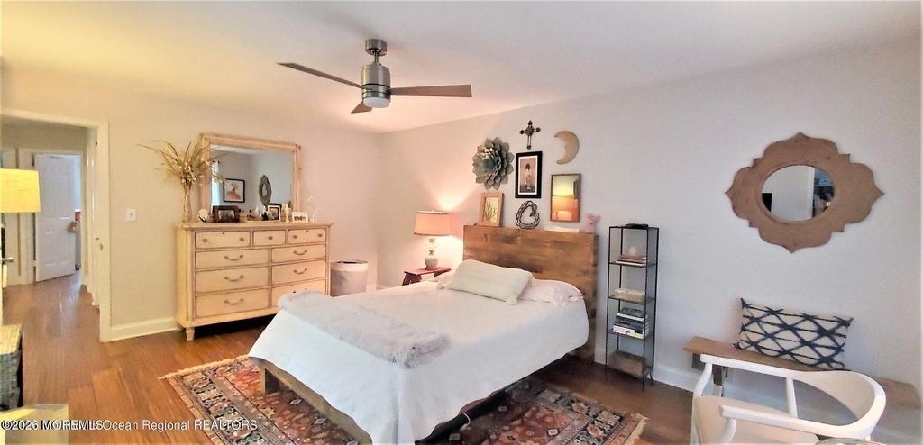 53 Essex Drive - Photo 8