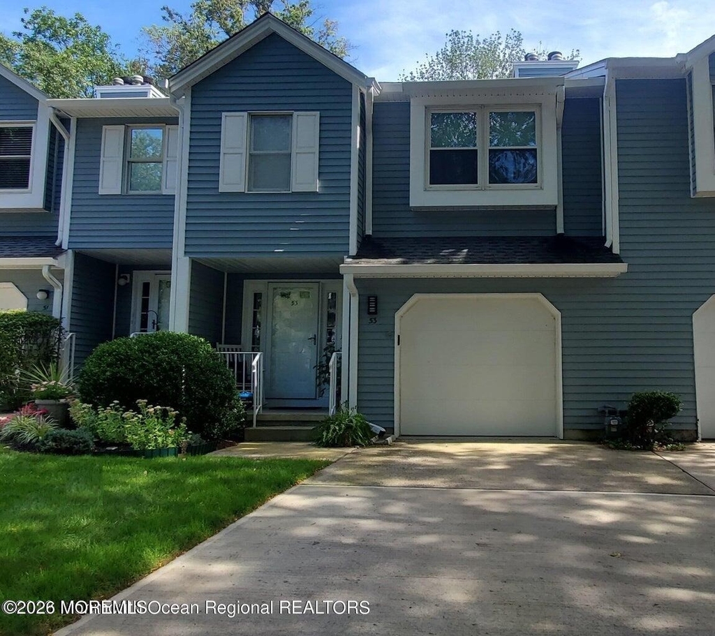53 Essex Drive - Photo 0