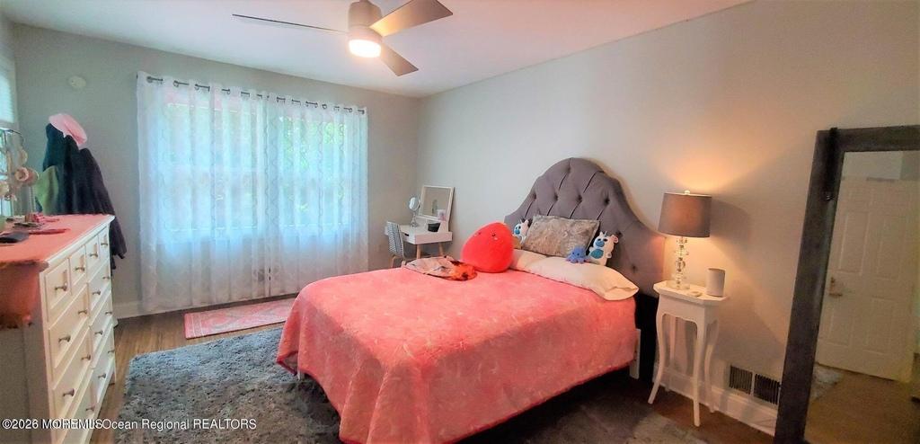 53 Essex Drive - Photo 11