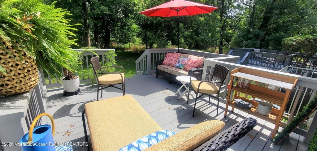 53 Essex Drive - Photo 15