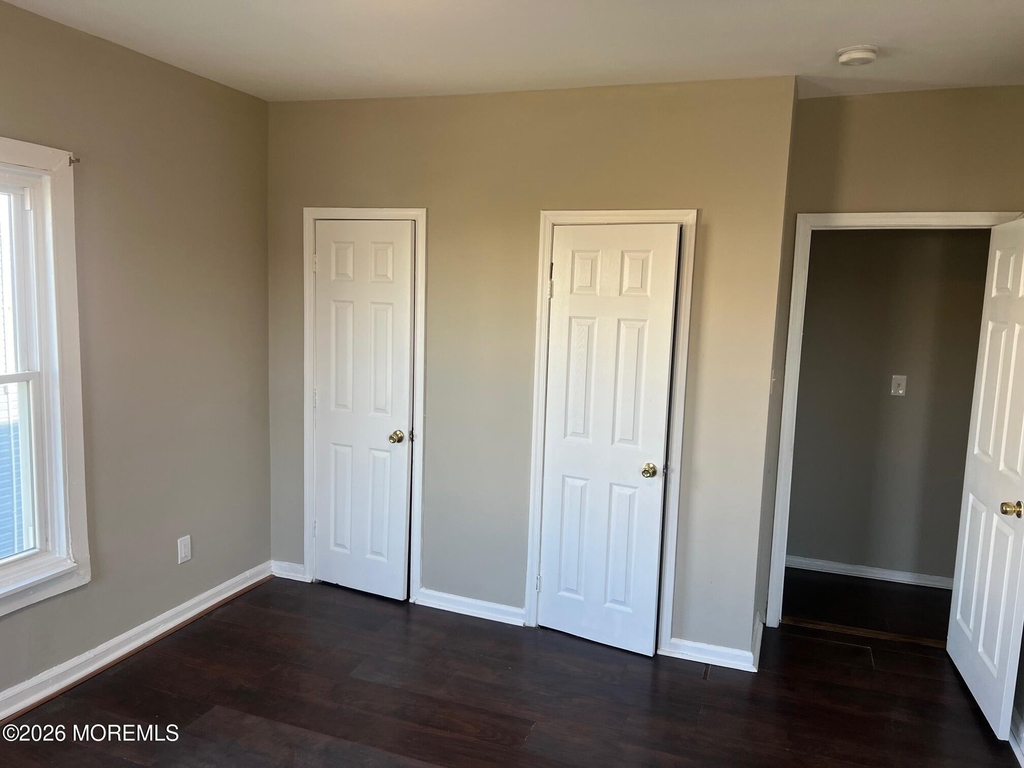 302 3rd Avenue - Photo 9