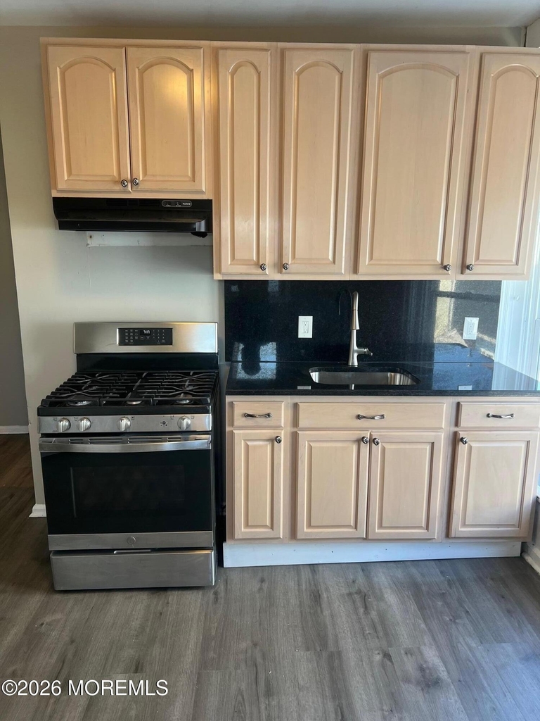 302 3rd Avenue - Photo 4