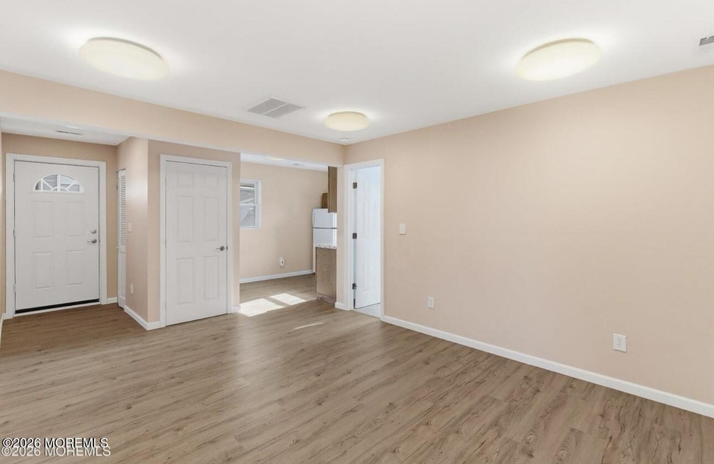 40 Twilight Avenue - Photo 3