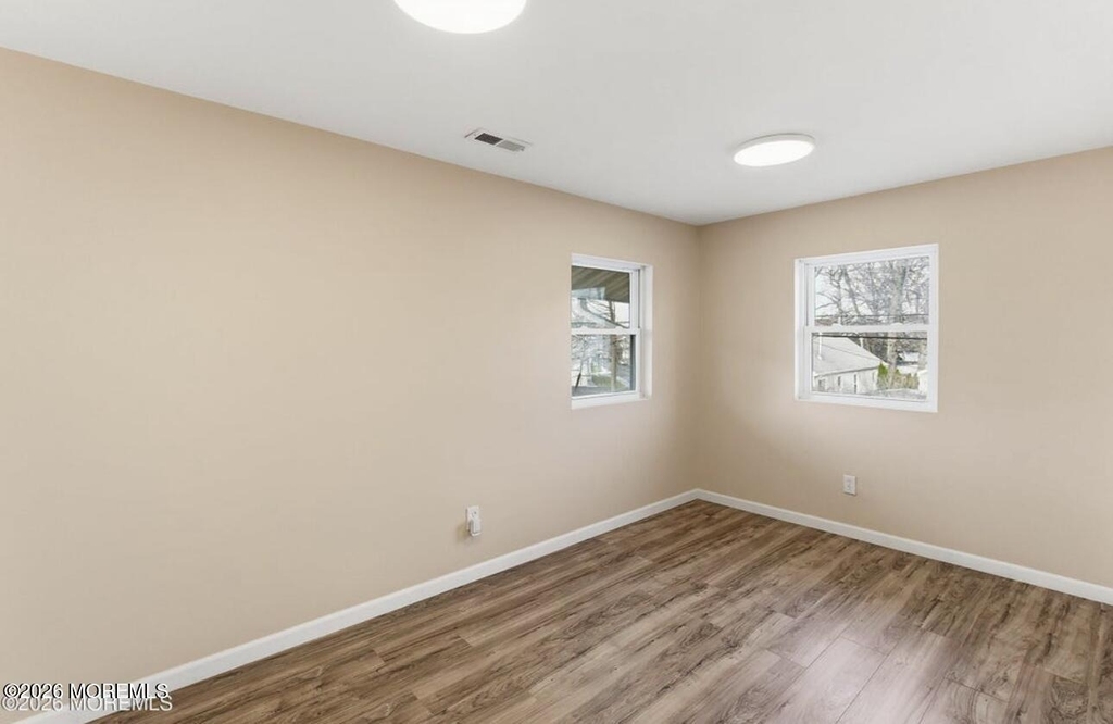 40 Twilight Avenue - Photo 8