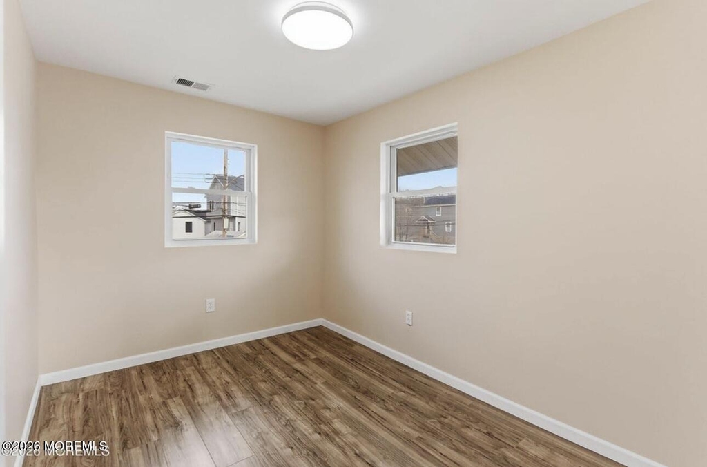 40 Twilight Avenue - Photo 9