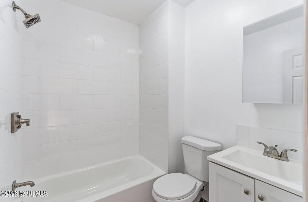 40 Twilight Avenue - Photo 11