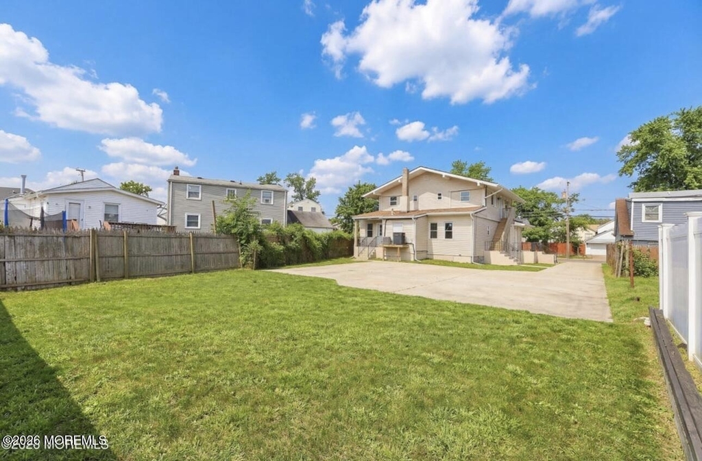 40 Twilight Avenue - Photo 13