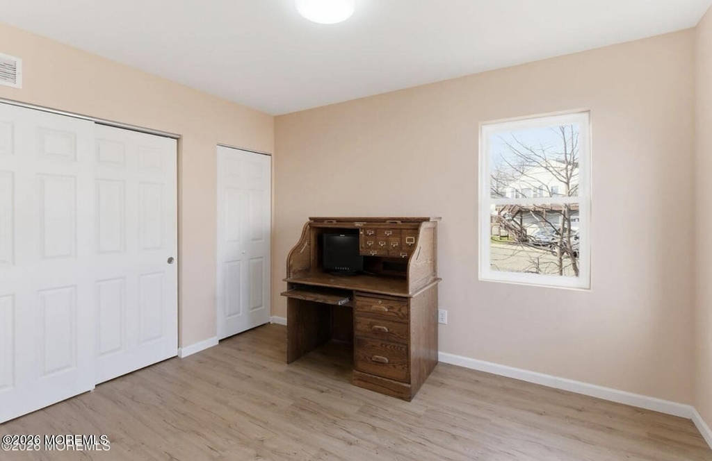 40 Twilight Avenue - Photo 10