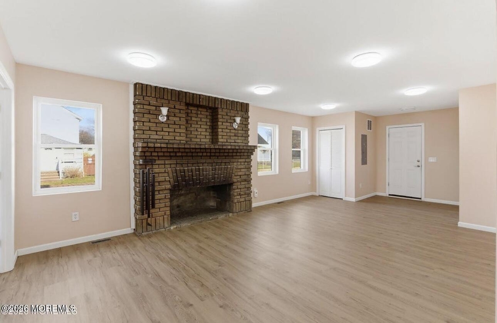 40 Twilight Avenue - Photo 7