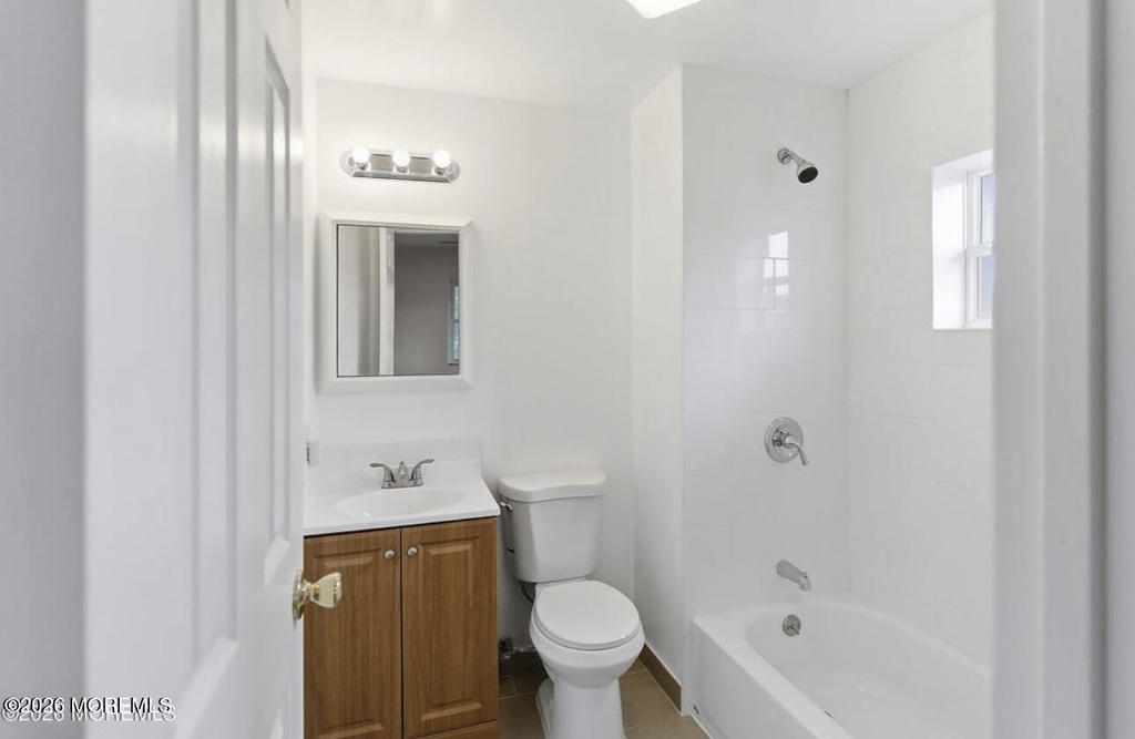 40 Twilight Avenue - Photo 4