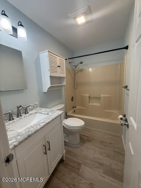 104 Curtis Avenue - Photo 8