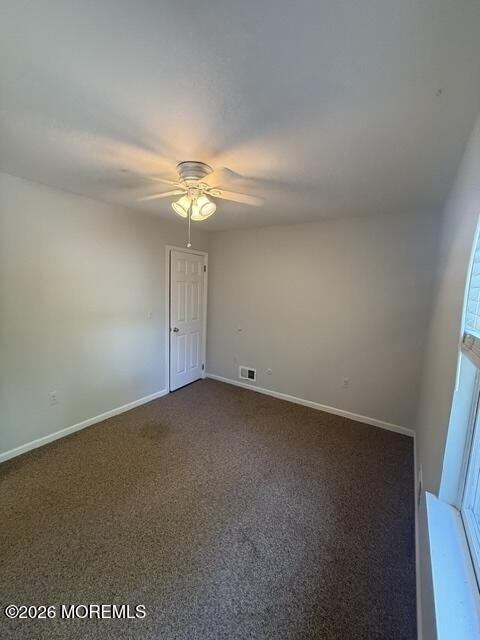 104 Curtis Avenue - Photo 11