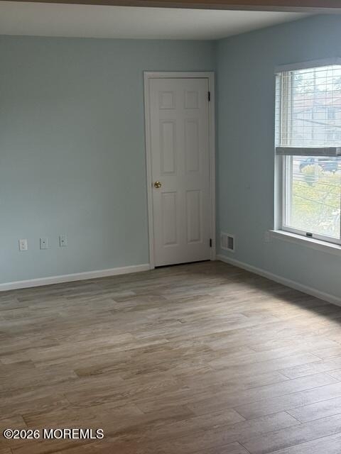 104 Curtis Avenue - Photo 4