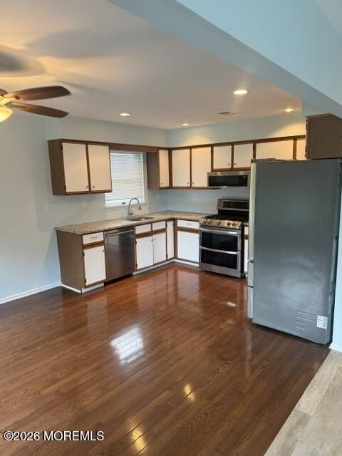 104 Curtis Avenue - Photo 6