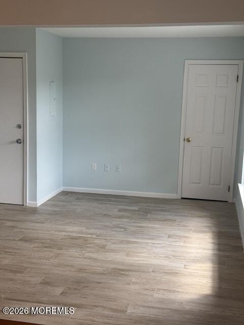 104 Curtis Avenue - Photo 3