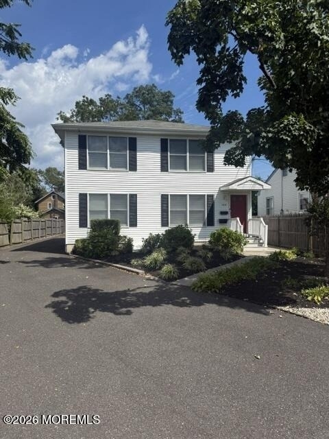 104 Curtis Avenue - Photo 0