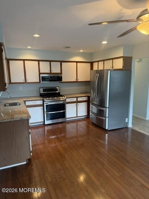 104 Curtis Avenue - Photo 5