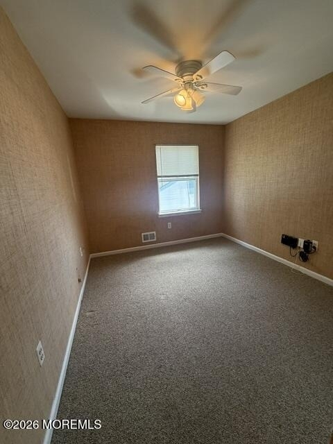 104 Curtis Avenue - Photo 13