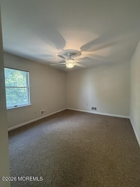 104 Curtis Avenue - Photo 12